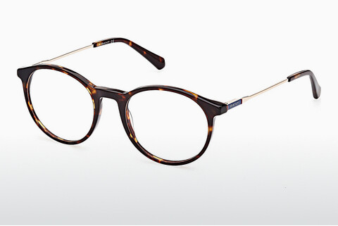 Óculos de design Gant GA3257 052