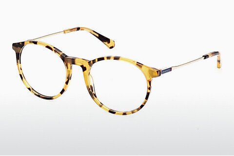 Óculos de design Gant GA3257 053