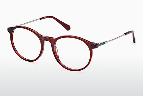 Óculos de design Gant GA3257 069