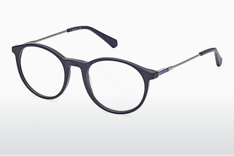 Óculos de design Gant GA3257 091