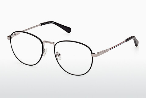Óculos de design Gant GA3258 002