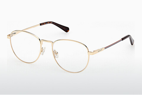 Óculos de design Gant GA3258 030