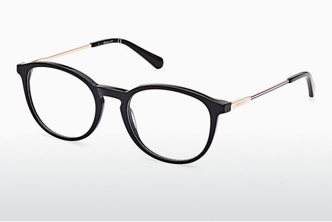 Óculos de design Gant GA3259 001
