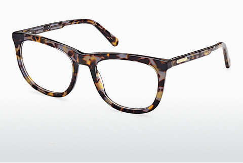 Óculos de design Gant GA3260 055