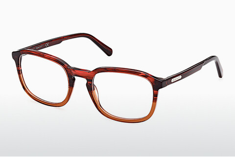 Óculos de design Gant GA3261 055