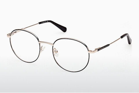 Óculos de design Gant GA3262 005
