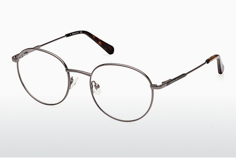 Óculos de design Gant GA3262 008