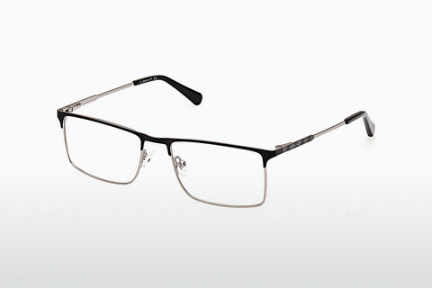Óculos de design Gant GA3263 005