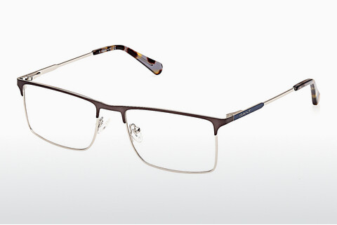 Óculos de design Gant GA3263 020
