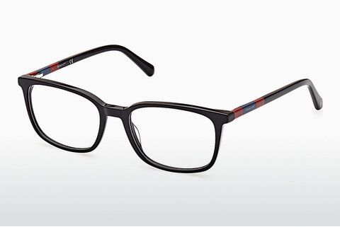 Óculos de design Gant GA3264 001