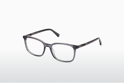 Óculos de design Gant GA3264 020