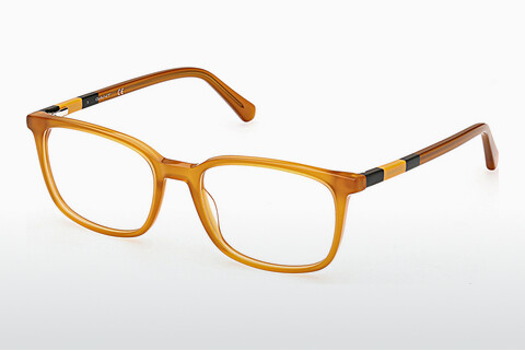 Óculos de design Gant GA3264 039