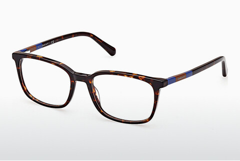 Óculos de design Gant GA3264 052