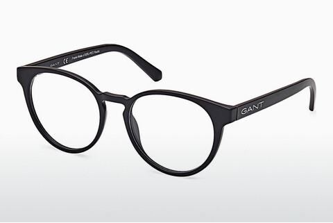 Óculos de design Gant GA3265 002