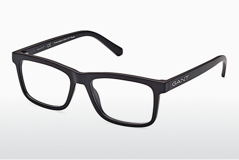 Óculos de design Gant GA3266 002