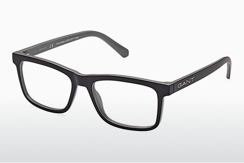 Óculos de design Gant GA3266 005