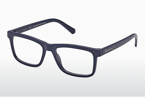 Óculos de design Gant GA3266 091