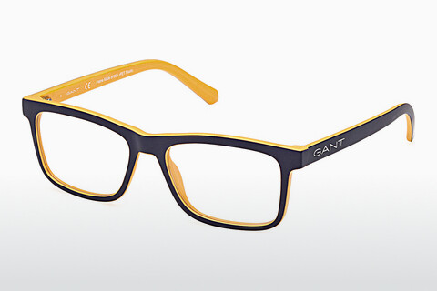 Óculos de design Gant GA3266 092