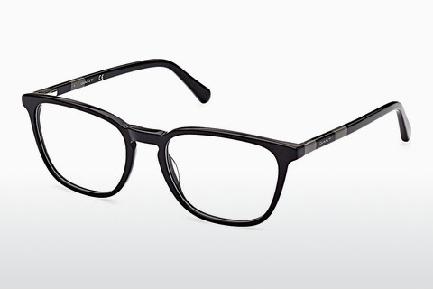 Óculos de design Gant GA3267 001