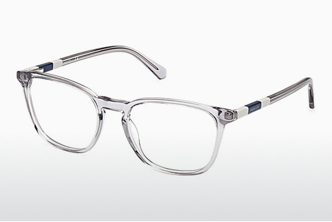 Óculos de design Gant GA3267 020