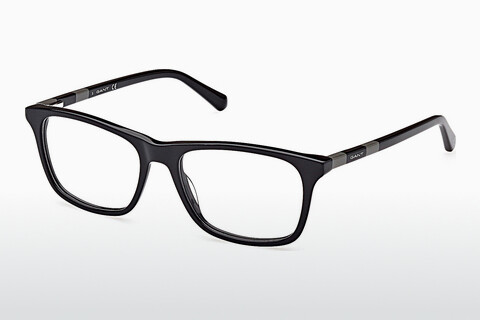 Óculos de design Gant GA3268 001