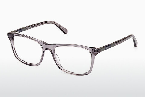Óculos de design Gant GA3268 020