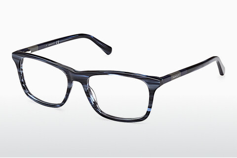 Óculos de design Gant GA3268 092