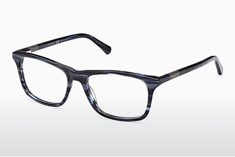 Óculos de design Gant GA3268 096
