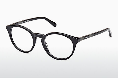 Óculos de design Gant GA3269 001