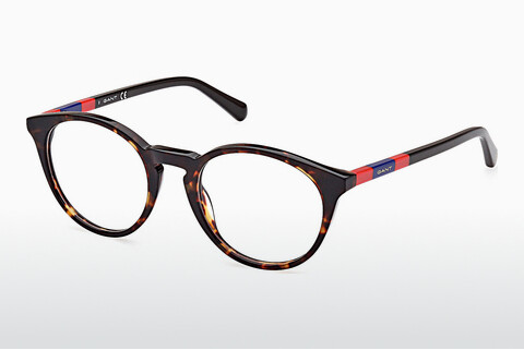 Óculos de design Gant GA3269 052