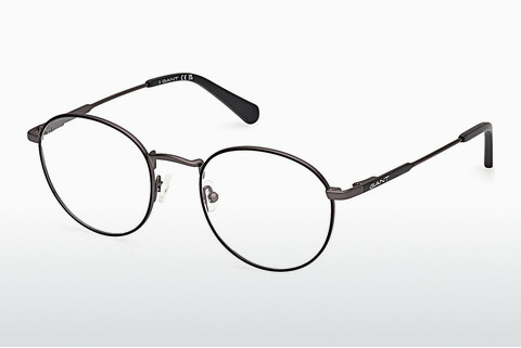 Óculos de design Gant GA3270 002