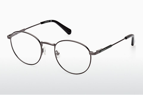 Óculos de design Gant GA3270 008