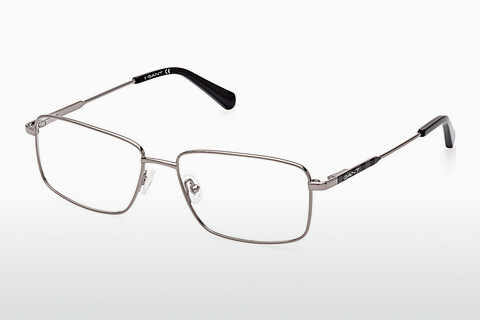 Óculos de design Gant GA3271 012
