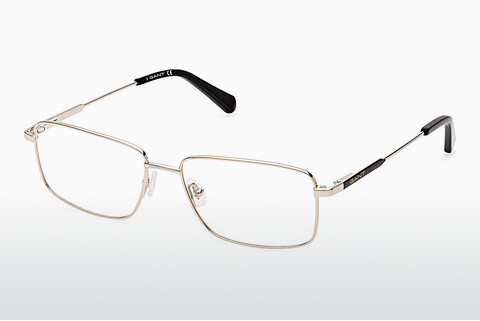 Óculos de design Gant GA3271 032