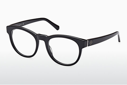Óculos de design Gant GA3273 001
