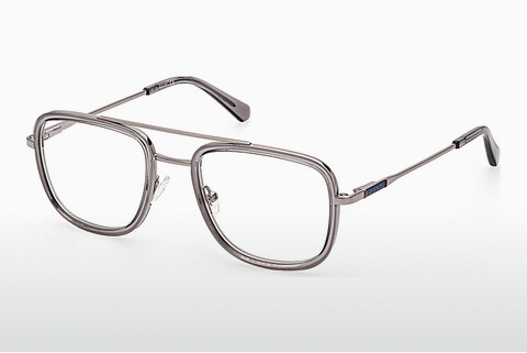 Óculos de design Gant GA3275 020