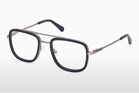 Óculos de design Gant GA3275 091