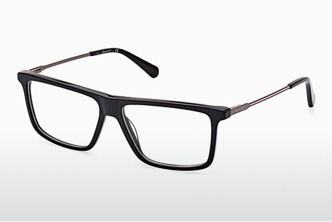 Óculos de design Gant GA3276 001