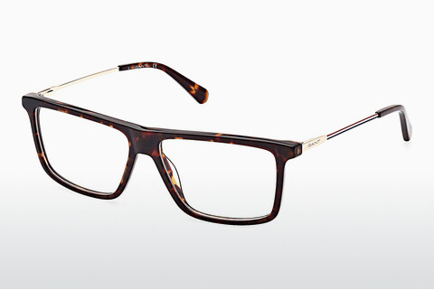 Óculos de design Gant GA3276 052