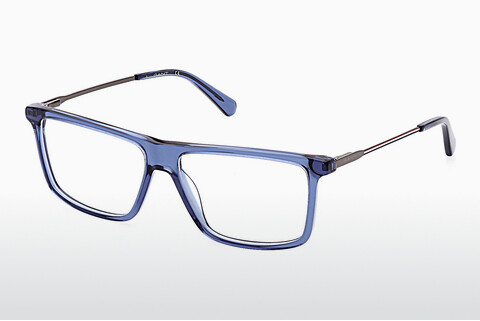 Óculos de design Gant GA3276 090