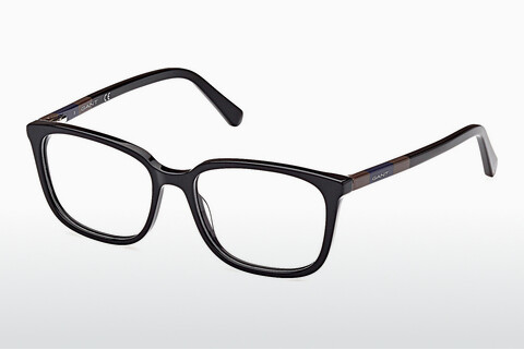 Óculos de design Gant GA3278 001