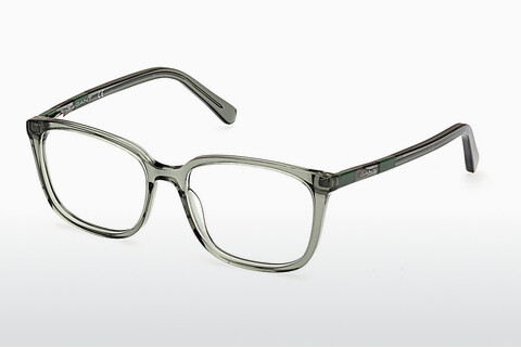 Óculos de design Gant GA3278 096