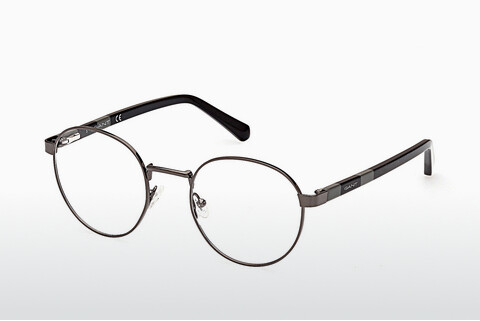 Óculos de design Gant GA3279 008
