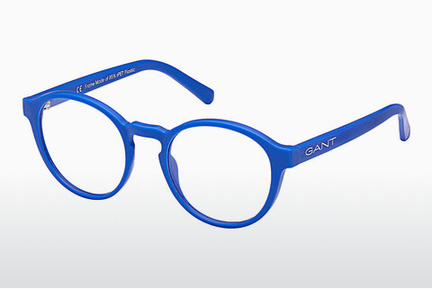 Óculos de design Gant GA3282 91A