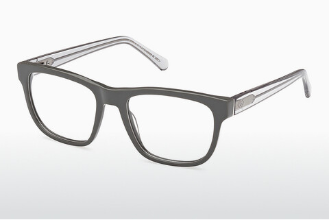 Óculos de design Gant GA3283 020
