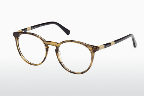 Óculos de design Gant GA3286 056