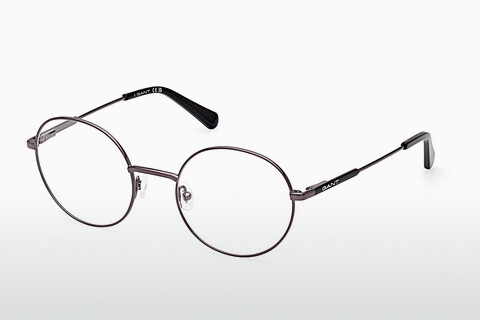 Óculos de design Gant GA3287 008