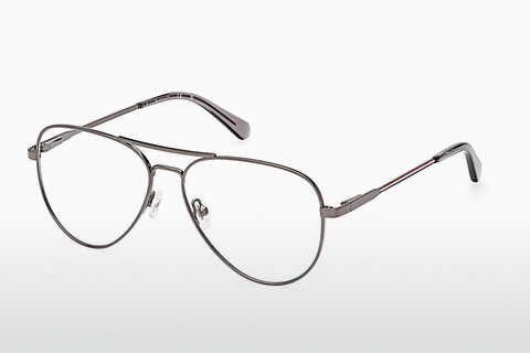 Óculos de design Gant GA3289 008