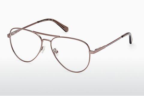 Óculos de design Gant GA3289 034