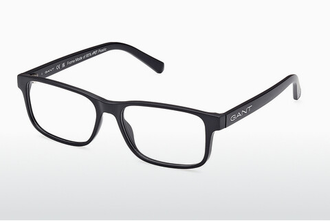 Óculos de design Gant GA3291 002